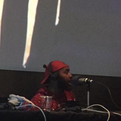 Straight Talk With Smitty Ep.1