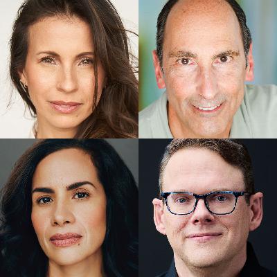 What's Really Holding Back Latino Representation in Entertainment What's Really Holding Back Latino Representation in Entertainment