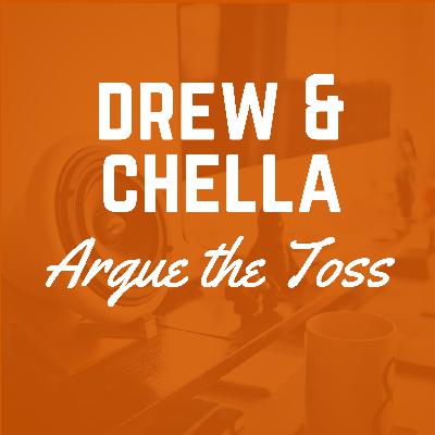 S5|E17: Untitled Goose Game review