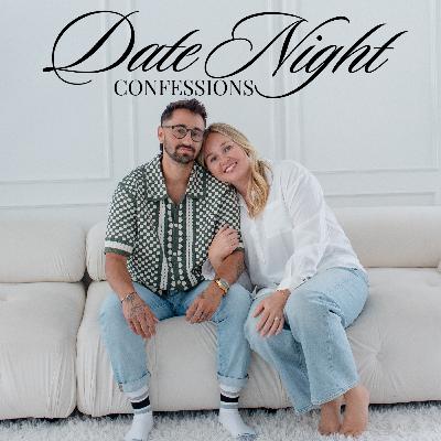 47 | How Your Partner Can Heal You 47 | How Your Partner Can Heal You