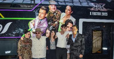 Radiotube Social Village del 13 settembre 2025