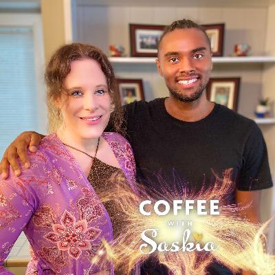 Up and coming HIP-HOP ARTIST about: MENTAL HEALTH and how to find POWER IN UNIQUENESS | Sugi Dakks Up and coming HIP-HOP ARTIST about: MENTAL HEALTH and how to find POWER IN UNIQUENESS | Sugi Dakks
