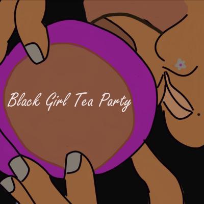 It's So Hard to Say Goodbye to Yesterday: BGTP Series Finale