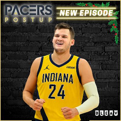 12 Days of Centers - Walker Kessler 12 Days of Centers - Walker Kessler
