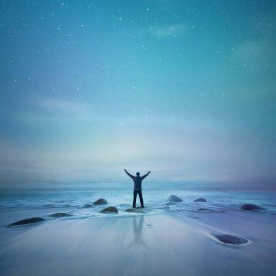 Is Religion possible ?