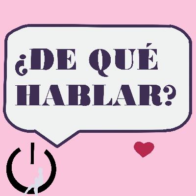 ¿Cómo reiniciar?
