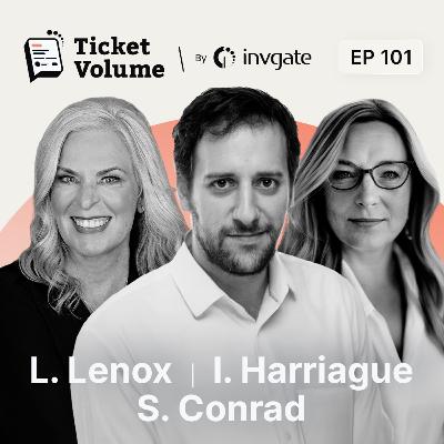 101. What Makes Teams Replace IT Tools? Triggers You Shouldn’t Ignore