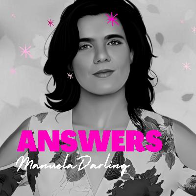 ANSWERS