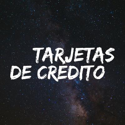 Consejos - Tarjetas de crédito