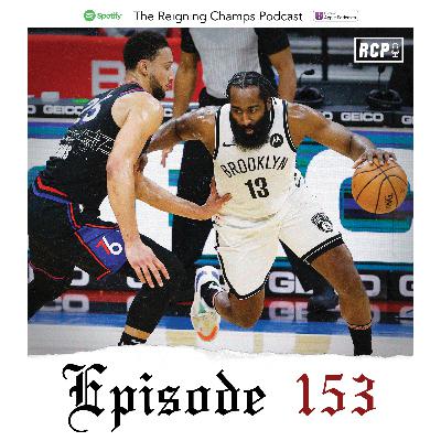 Episode 153: Do You Really Mean It? Episode 153: Do You Really Mean It?