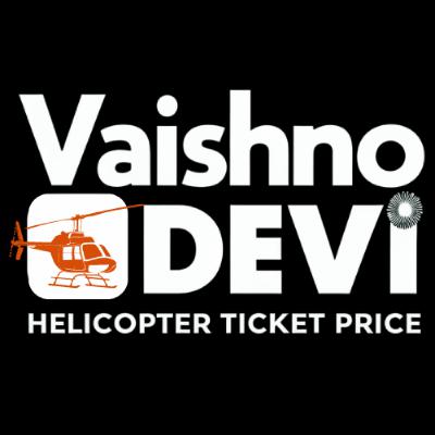 Pant Jharni To Amarnath Helicopter Booking Pant Jharni To Amarnath Helicopter Booking