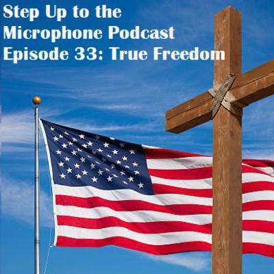 True Freedom