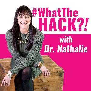 The Letting Go Process with guest Moira Hutchinson The Letting Go Process with guest Moira Hutchinson