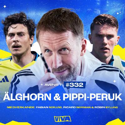 #332 Inför kvällens VM-playoff Ukraina-Sverige | Live-rapportering nere från Valencia #332 Inför kvällens VM-playoff Ukraina-Sverige | Live-rapportering nere från Valencia