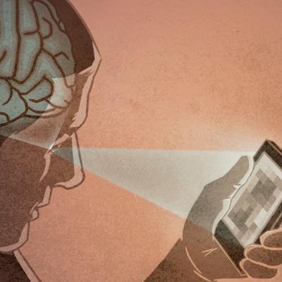 अश्लील फिल्म || P0RN0GRAPHY || A Biblical Perspective बाइबिल रूपी नजरिया