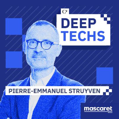 Investir dans les solutions aux grands problèmes