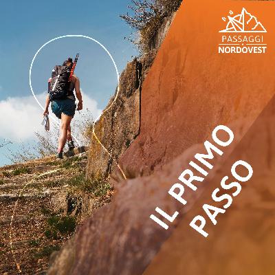 Trailer Il primo passo