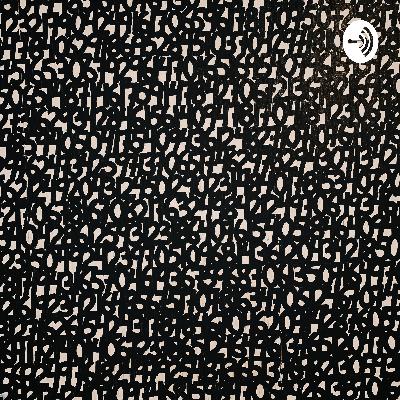 ভূতের গল্প