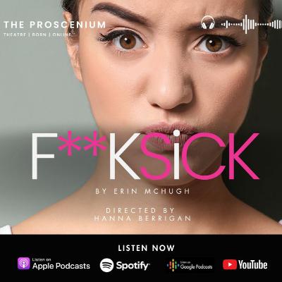 F**KSiCK | Episode #2 F**KSiCK | Episode #2