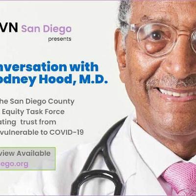 009　ストックホルムのフリーマーケットでおにぎりギブネスチャレンジ！スウェーデン在住えりこさん