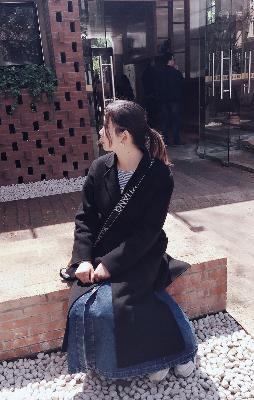 028.考研复试一站通,一周复试三校的我想对你说 028.考研复试一站通,一周复试三校的我想对你说