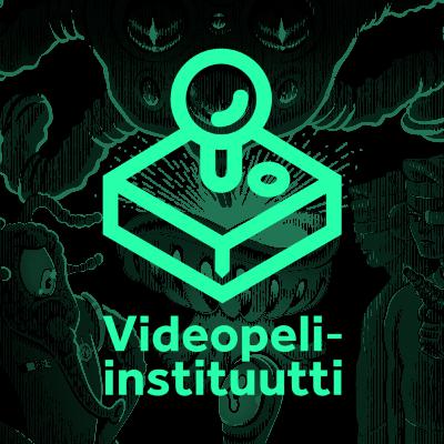 Level 2-1: UFO Files (Star Control II & XCOM 2) Level 2-1: UFO Files (Star Control II & XCOM 2)