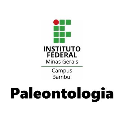 Audioaula 6 - ENP - Paleontologia - Extinções e expansões da biodiversidade