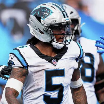 This Game & Nothing Else