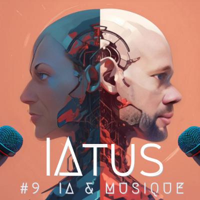 IA & Musique