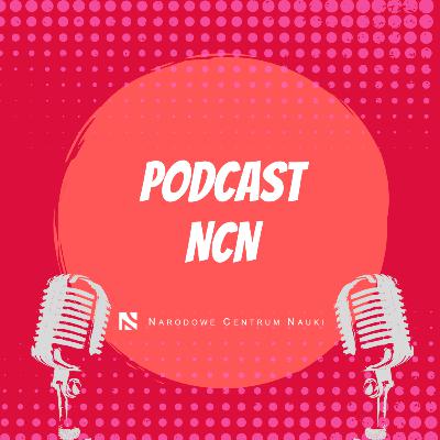 Nagroda za wybitne osiągnięcia 2024