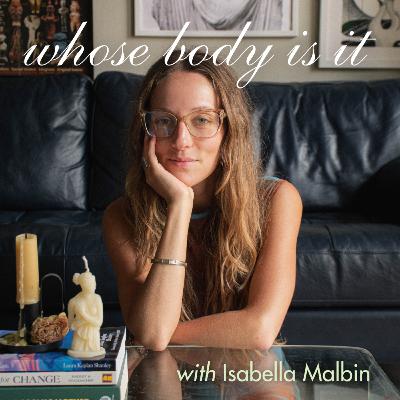 Free from Freebirth™ | Freya Kellet