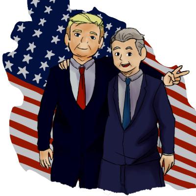 Políticamente Pobre /Capitulo 4 Anti-Podcast