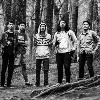 Eps3-4,kita adalah orang yang selamat dari kiamat 2012,-ucup dihantui korona