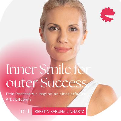 11 // Entscheidungen bewusst treffen.