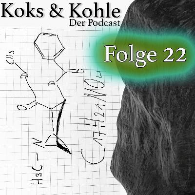 "Ist Fame lebenszeitverkürzend?"