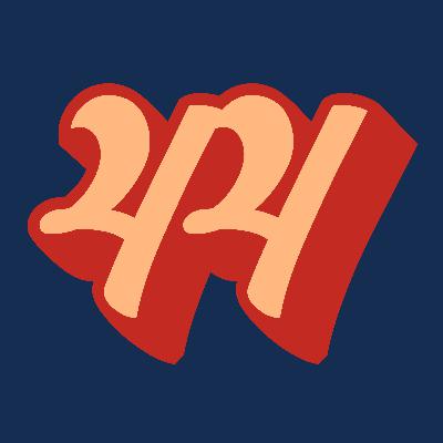 EP #044 - Como ir bem na ENTREVISTA DE EMPREGO EP #044 - Como ir bem na ENTREVISTA DE EMPREGO