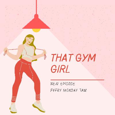The Gym Girl Guilt Trap: Why You're Stuck (and How to Get Out)