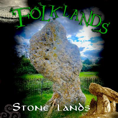 Stone Lands Stone Lands