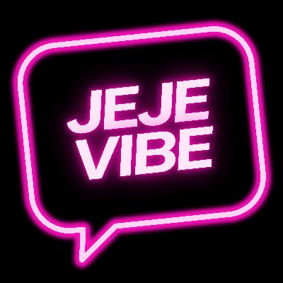 Deontay Wilder's Stepson Said "You Ain't My Daddy" - BRUTAL Wake-Up Call | JEJE VIBE EP 318