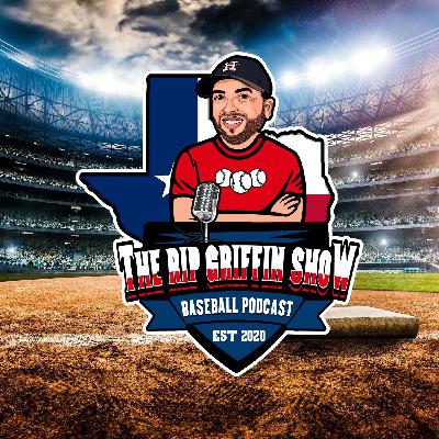 Astros Headed To The World Series Astros Headed To The World Series