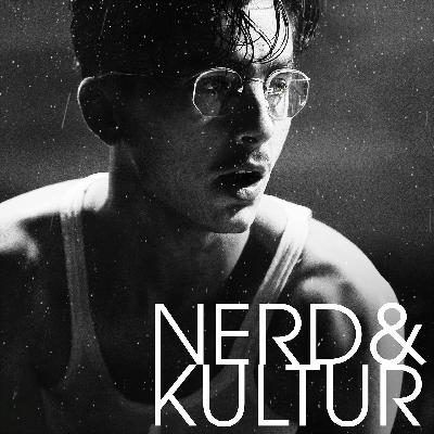 Der beste Film des Jahres gegen den enttäuschendsten Film des Jahres…