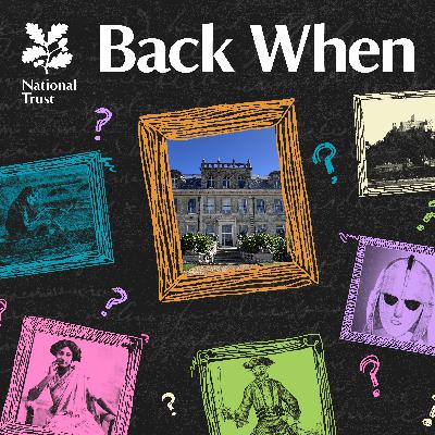 World Heritage Heroes: Petra, Kingston Lacy and the Next Generation World Heritage Heroes: Petra, Kingston Lacy and the Next Generation