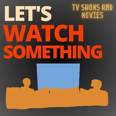 Foundation Season 2 Episode 10 - Creation Myths Foundation Season 2 Episode 10 - Creation Myths