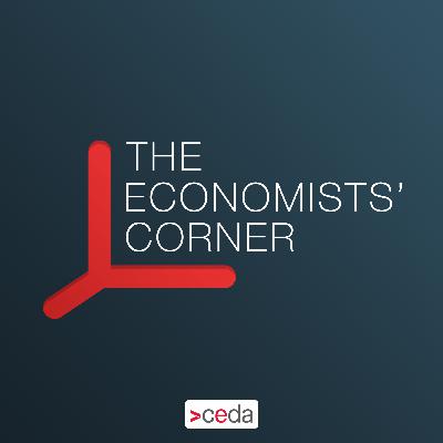 Cybersecurity: Risks and Opportunities