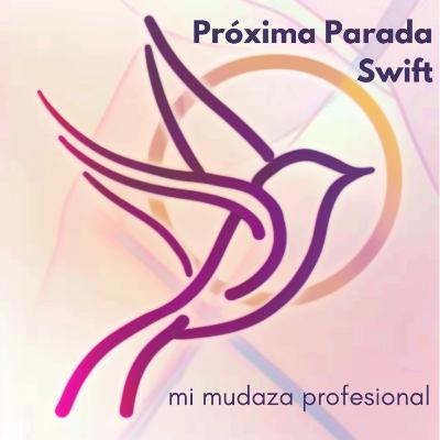 Episodio Ny: Agradecido Episodio Ny: Agradecido