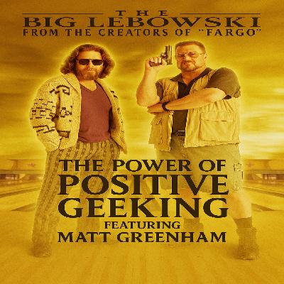The Big Lebowski