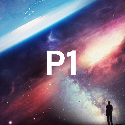 P1_2: Tiroteos en escuelas, Dungeons&Dragons, Homeschool, Decisiones.