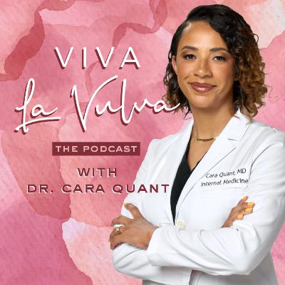 Revolutionizing the Speculum Game feat Fahti Khosrow (Founder and Creator of Nella Speculum)