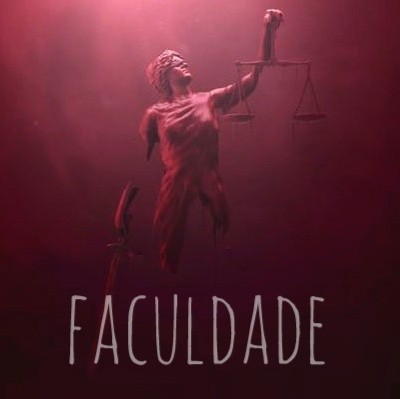 Faculdade