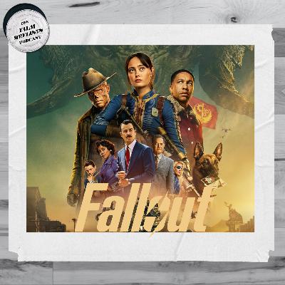 Fallout Season 2 Spoiler-Filled Review Fallout Season 2 Spoiler-Filled Review